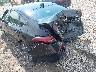 2HGFE4F82SH****** Reparables 2025 Honda Civic Hybrid