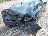 2HGFE4F82SH****** Salvamento y Destrozados 2025 Honda Civic Hybrid en Pittsburgh