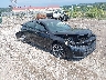 2HGFE4F82SH****** Salvamento y Destrozados 2025 Honda Civic Hybrid en Pittsburgh