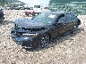 2HGFE4F82SH****** Usados y Reparables 2025 Honda Civic Hybrid en Pittsburgh