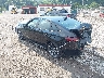2HGFE4F82SH****** Salvamento y Reparables 2025 Honda Civic Hybrid en Pittsburgh