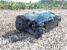 2HGFE4F82SH****** Salvamento y Destrozados 2025 Honda Civic Hybrid en Estado de Pennsylvania