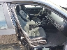 2HGFE4F82SH****** Usados y Reparables 2025 Honda Civic Hybrid en Estado de Pennsylvania