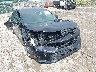2HGFE4F82SH****** Salvamento y Reparables 2025 Honda Civic Hybrid en Estado de Pennsylvania