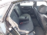 2HGFE4F82SH****** Destrozados 2025 Honda Civic Hybrid en Pittsburgh