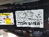 2HGFE4F82SH****** Usados 2025 Honda Civic Hybrid en Pittsburgh