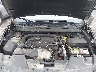 1C4PJLCB9FW****** Repairable 2015 Jeep Cherokee in Detroit