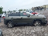 1C4PJLCB9FW****** Used 2015 Jeep Cherokee in Michigan State