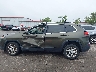 1C4PJLCB9FW****** Repairable 2015 Jeep Cherokee in Michigan State
