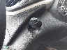 1C4PJLCB9FW****** Salvage 2015 Jeep Cherokee in Michigan State