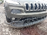 1C4PJLCB9FW****** Used 2015 Jeep Cherokee