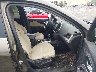1C4PJLCB9FW****** Used and Repairable 2015 Jeep Cherokee in Michigan State