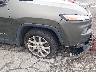 1C4PJLCB9FW****** Salvage and Repairable 2015 Jeep Cherokee in Michigan State