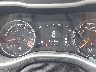1C4PJLCB9FW****** Salvage 2015 Jeep Cherokee in Detroit