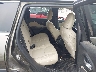 1C4PJLCB9FW****** Wrecked 2015 Jeep Cherokee in Detroit