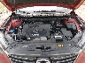 JM3KE4BY4G0****** Reparables 2016 Mazda CX-5 en Taunton