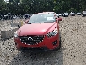 JM3KE4BY4G0****** Destrozados 2016 Mazda CX-5 en Estado de Massachusetts