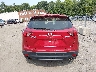 JM3KE4BY4G0****** Destrozados 2016 Mazda CX-5