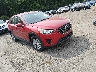 JM3KE4BY4G0****** Salvamento y Destrozados 2016 Mazda CX-5 en Taunton