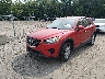 JM3KE4BY4G0****** Usados y Reparables 2016 Mazda CX-5 en Taunton