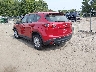 JM3KE4BY4G0****** Salvamento y Reparables 2016 Mazda CX-5 en Taunton