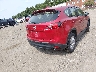 JM3KE4BY4G0****** Salvamento y Destrozados 2016 Mazda CX-5 en Estado de Massachusetts