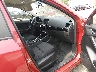 JM3KE4BY4G0****** Usados y Reparables 2016 Mazda CX-5 en Estado de Massachusetts