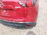JM3KE4BY4G0****** Salvamento y Reparables 2016 Mazda CX-5 en Estado de Massachusetts