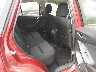 JM3KE4BY4G0****** Destrozados 2016 Mazda CX-5 en Taunton