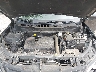 3GNAXJEV7LS****** Repairable 2020 Chevrolet Equinox in Grand Rapids