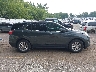 3GNAXJEV7LS****** Used 2020 Chevrolet Equinox in Michigan State