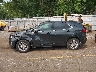 3GNAXJEV7LS****** Repairable 2020 Chevrolet Equinox in Michigan State