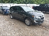 3GNAXJEV7LS****** Salvage and Wrecked 2020 Chevrolet Equinox in Grand Rapids