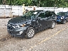3GNAXJEV7LS****** Used and Repairable 2020 Chevrolet Equinox in Grand Rapids