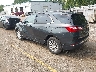 3GNAXJEV7LS****** Salvage and Repairable 2020 Chevrolet Equinox in Grand Rapids