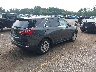 3GNAXJEV7LS****** Salvage and Wrecked 2020 Chevrolet Equinox in Michigan State