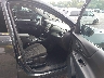 3GNAXJEV7LS****** Used and Repairable 2020 Chevrolet Equinox in Michigan State