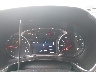 3GNAXJEV7LS****** Salvage 2020 Chevrolet Equinox in Grand Rapids