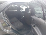 3GNAXJEV7LS****** Wrecked 2020 Chevrolet Equinox in Grand Rapids