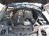 WBAFU7C55CD****** Repairable 2012 BMW 535i in Central New Jersey