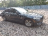 WBAFU7C55CD****** Salvage and Wrecked 2012 BMW 535i in Central New Jersey