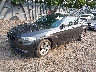 WBAFU7C55CD****** Used and Repairable 2012 BMW 535i in Central New Jersey