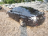WBAFU7C55CD****** Salvage and Repairable 2012 BMW 535i in Central New Jersey