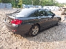WBAFU7C55CD****** Salvage and Wrecked 2012 BMW 535i in New Jersey State