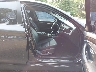 WBAFU7C55CD****** Used and Repairable 2012 BMW 535i in New Jersey State