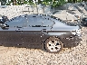 WBAFU7C55CD****** Salvage and Repairable 2012 BMW 535i in New Jersey State