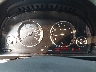 WBAFU7C55CD****** Salvage 2012 BMW 535i in Central New Jersey