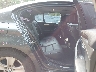 WBAFU7C55CD****** Wrecked 2012 BMW 535i in Central New Jersey