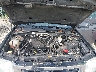 1FMCU9D77CK****** Repairable 2012 Ford Escape in Dayton