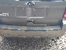 1FMCU9D77CK****** Wrecked 2012 Ford Escape in Ohio State